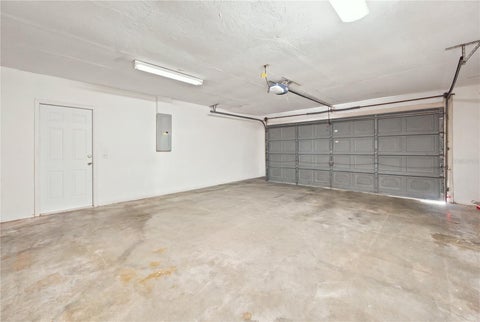 Tiny photo for 3985 S Placid Avenue, Inverness, FL 34452 (MLS # OM733392)
