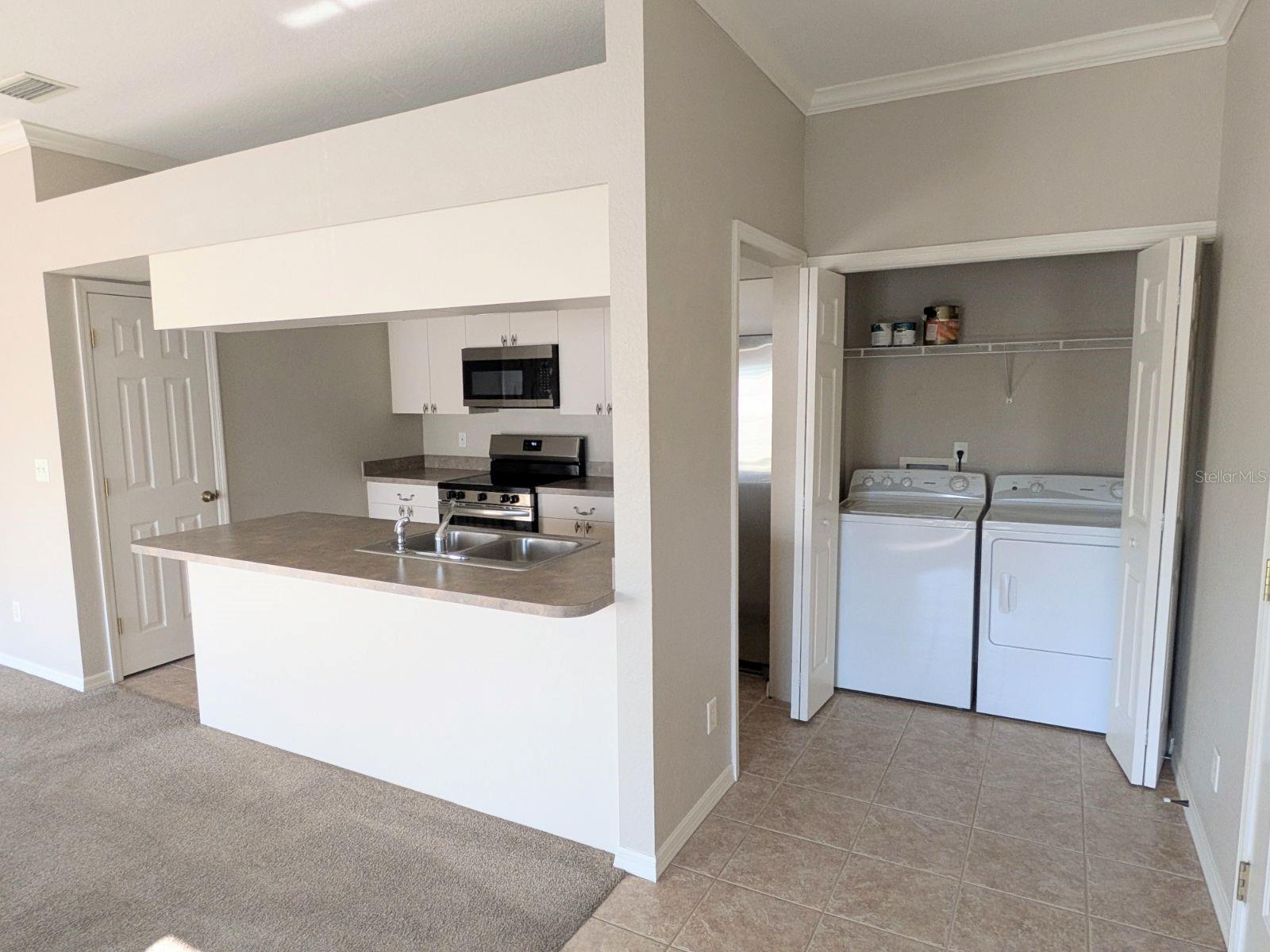 EAGLE POND CONDO - Residential Lease