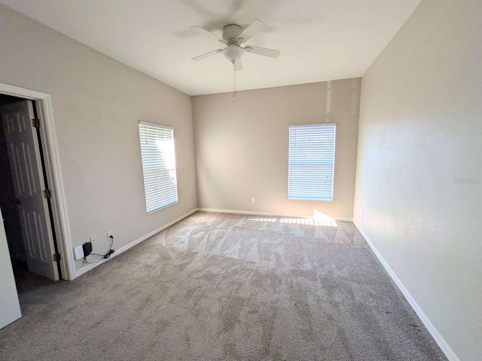 EAGLE POND CONDO - Residential Lease