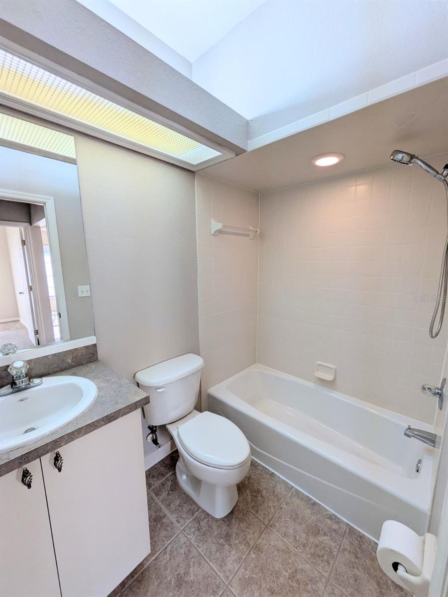 EAGLE POND CONDO - Residential Lease