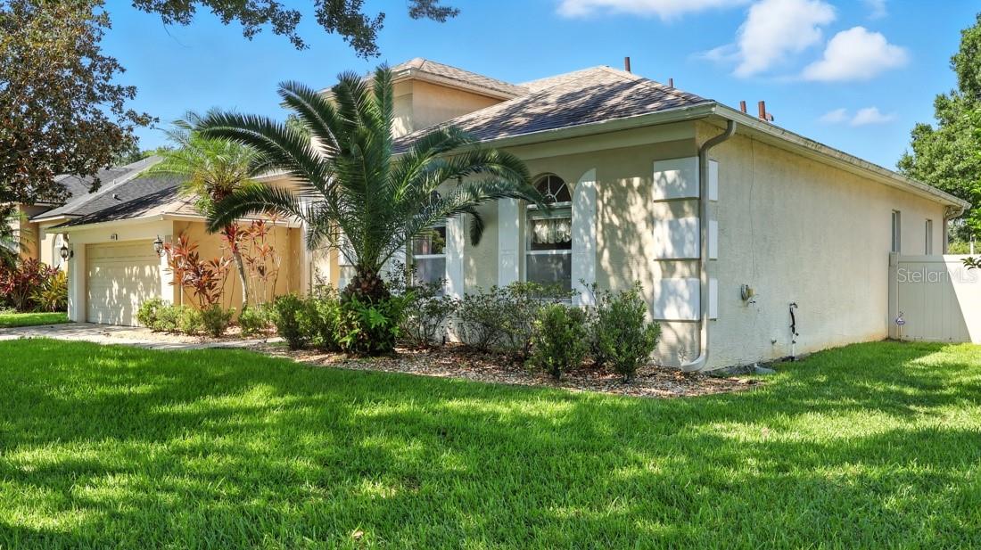 2850 UNIVERSITY ACRES DRIVE