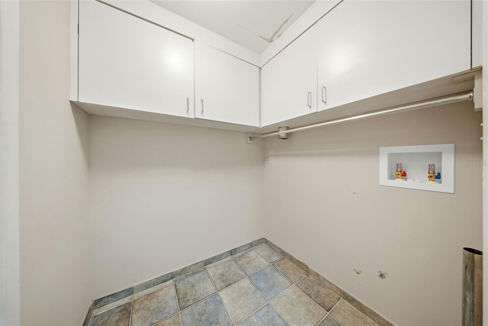 BAYFRONT TOWER CONDO - Residential