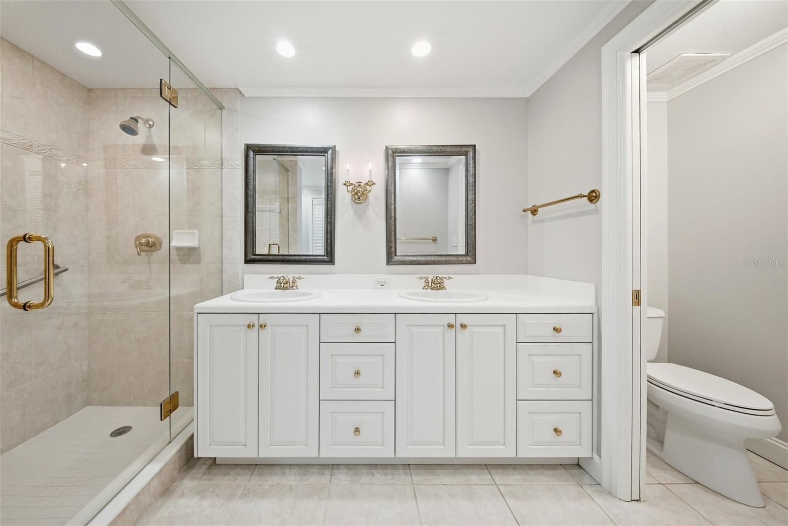 BAYFRONT TOWER CONDO - Residential