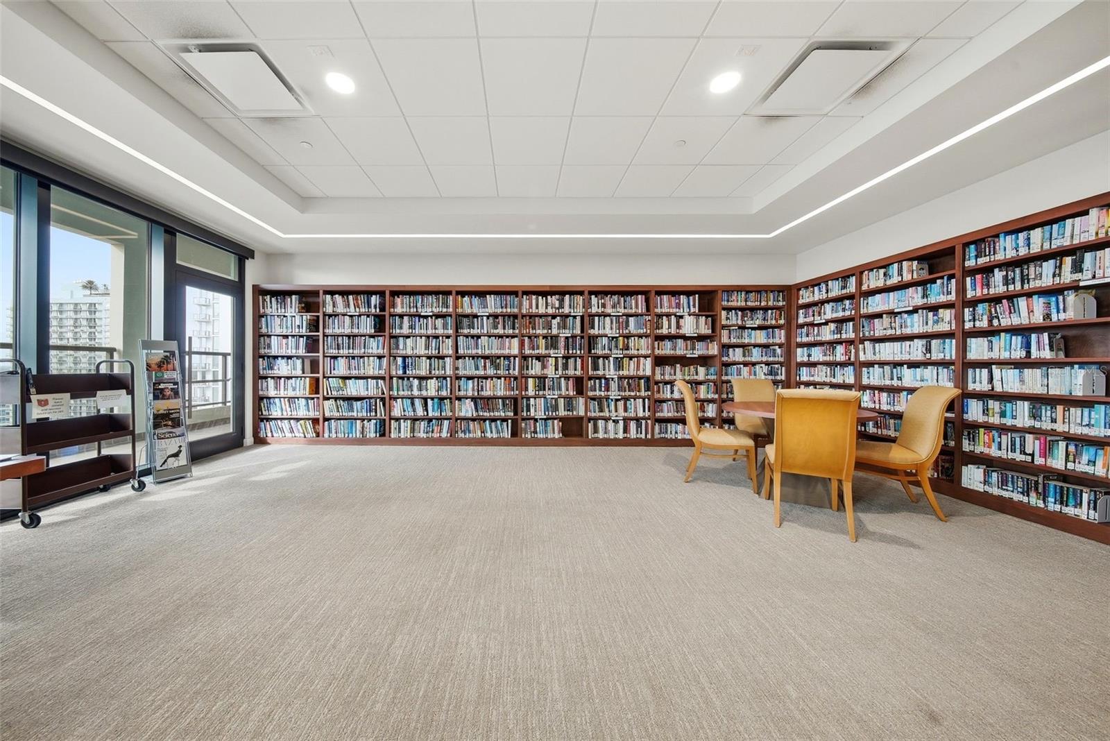 BAYFRONT TOWER CONDO - Residential