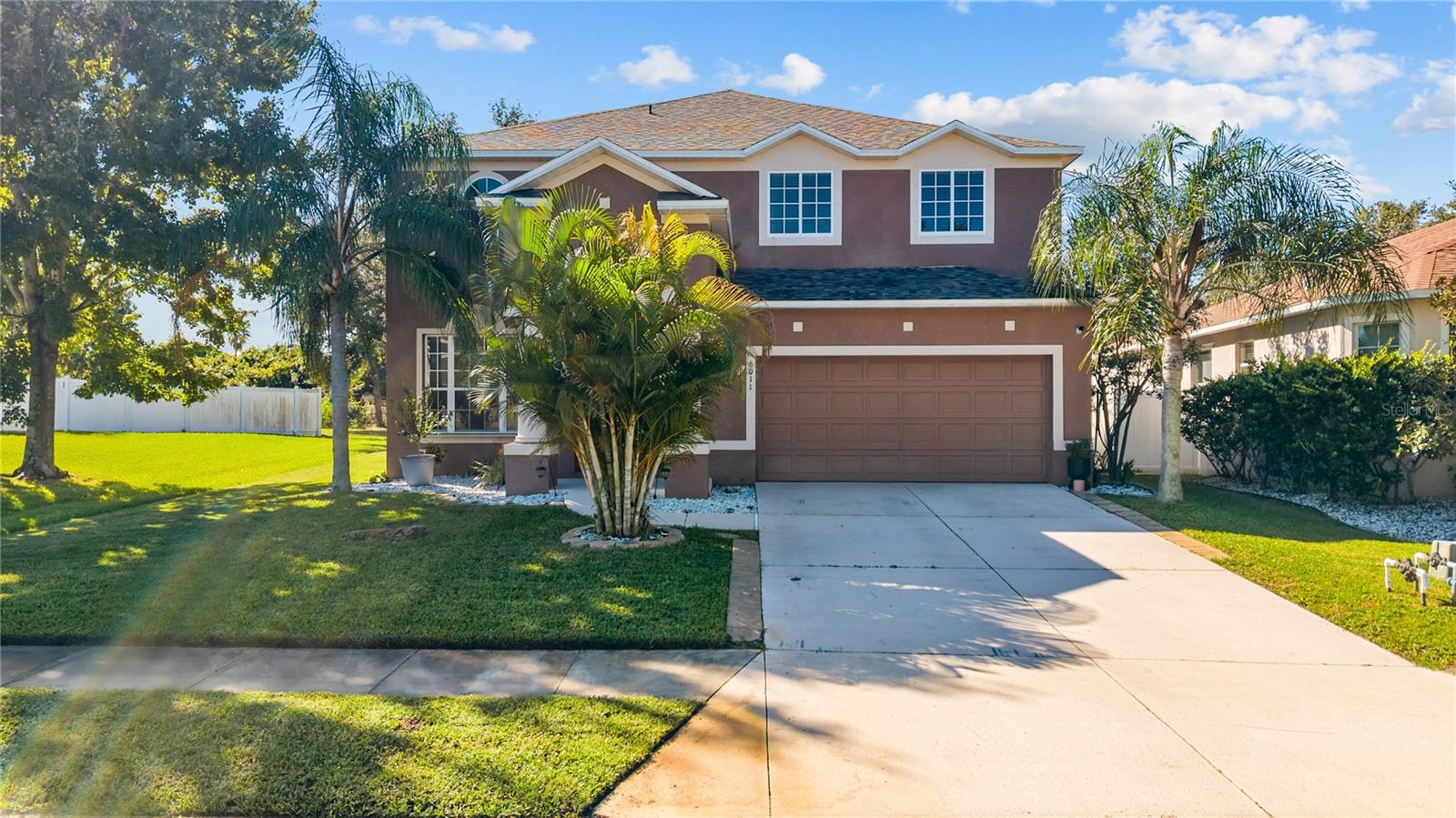 6011 FRENCH CREEK COURT, ELLENTON, FL, 34222 1 6011 FRENCH CREEK COURT
