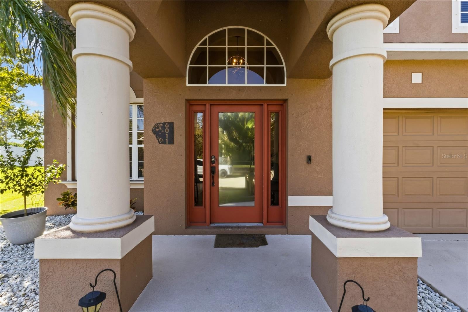 6011 FRENCH CREEK COURT, ELLENTON, FL, 34222 2 6011 FRENCH CREEK COURT