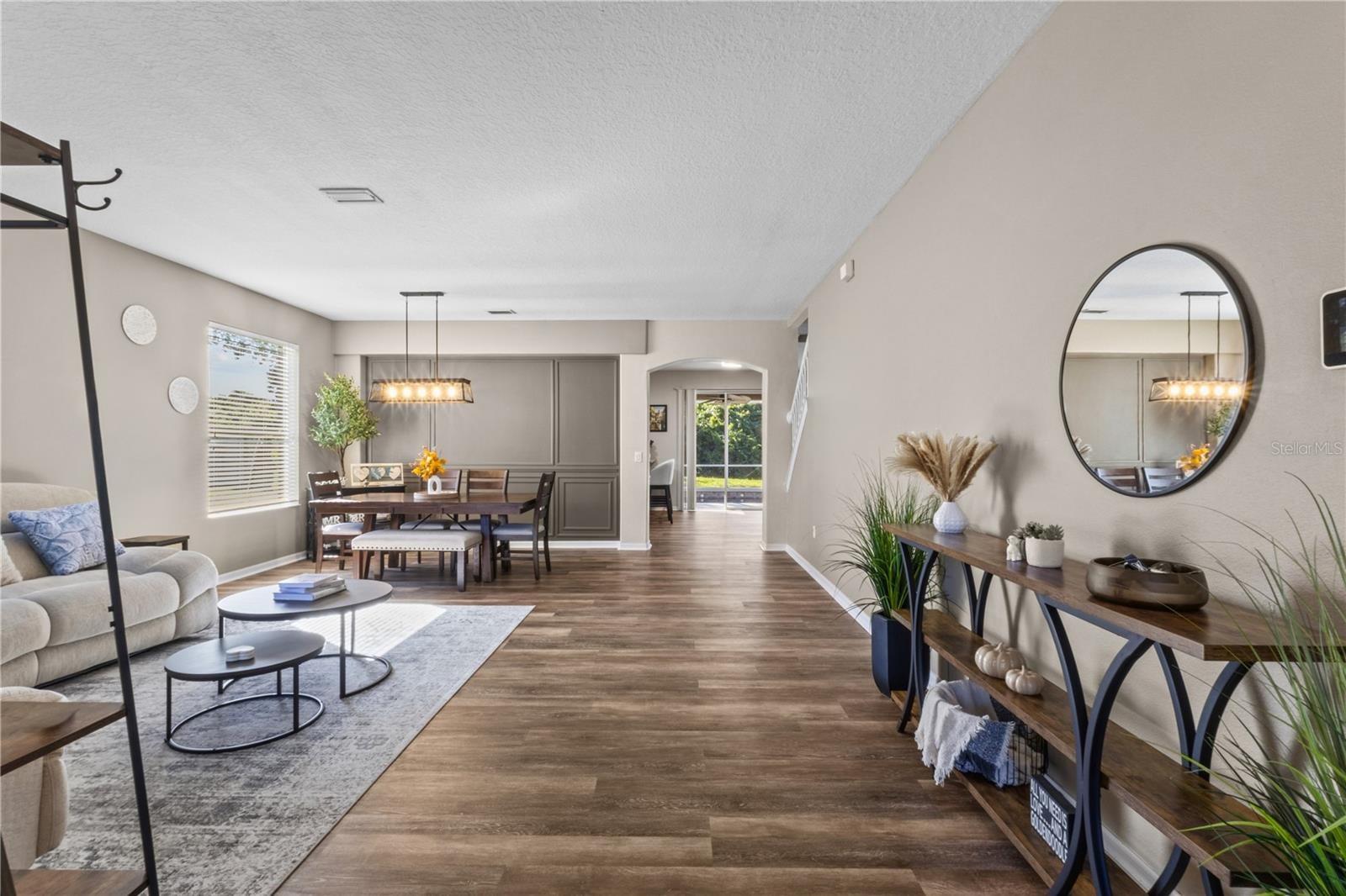 6011 FRENCH CREEK COURT, ELLENTON, FL, 34222 4 6011 FRENCH CREEK COURT