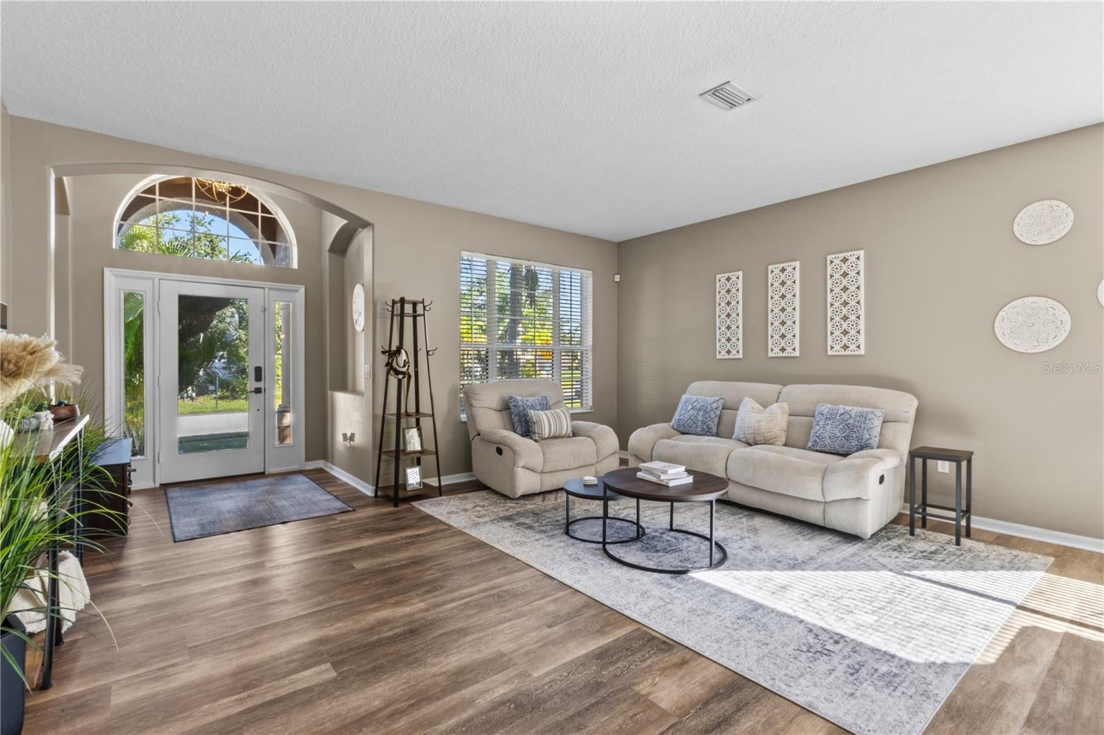 6011 FRENCH CREEK COURT, ELLENTON, FL, 34222 3 6011 FRENCH CREEK COURT