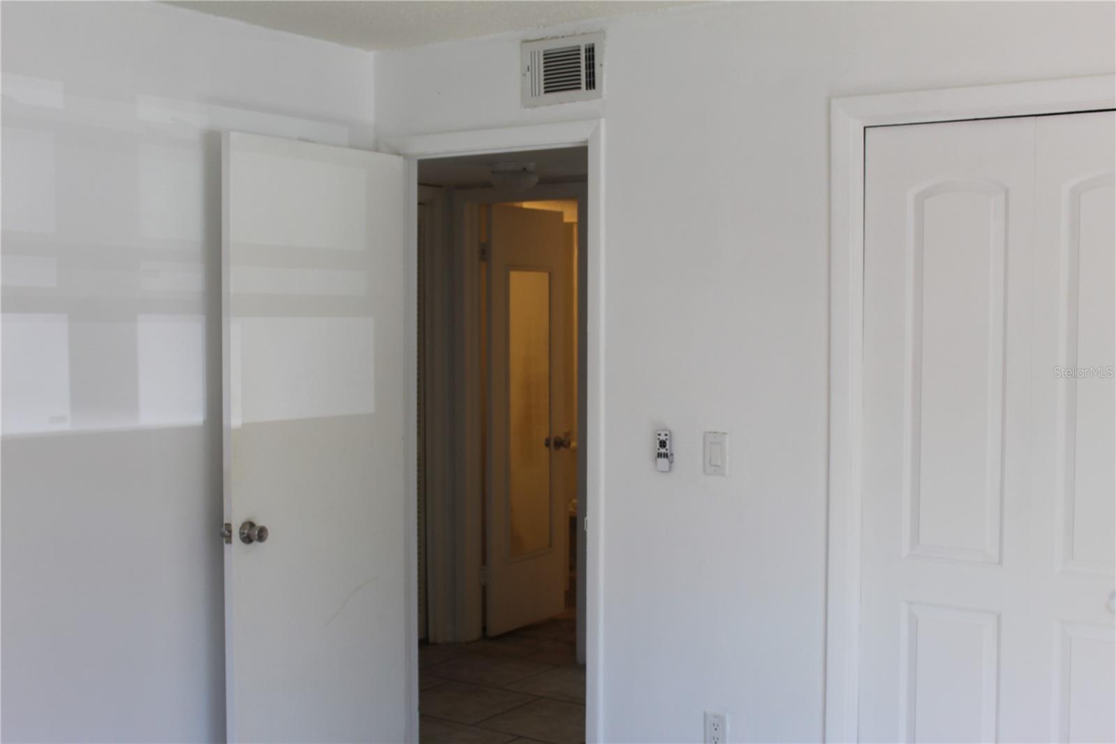 HOLIDAY OAKS CONDO - Residential