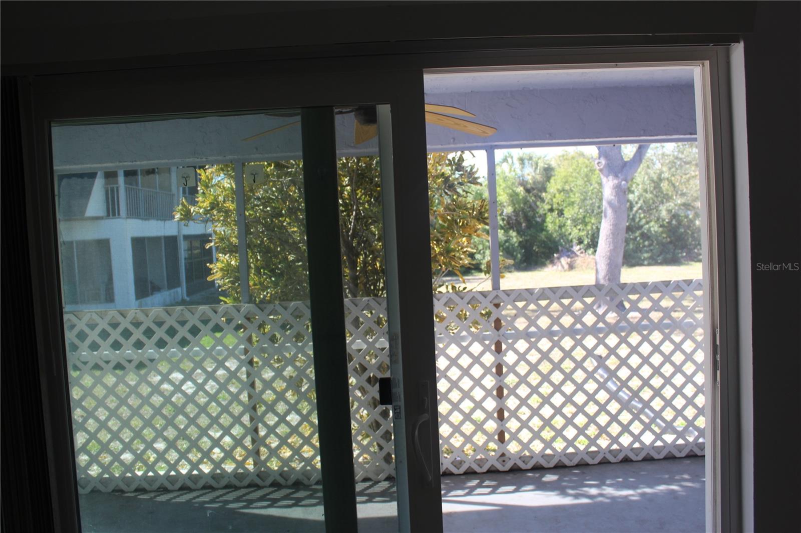 HOLIDAY OAKS CONDO - Residential