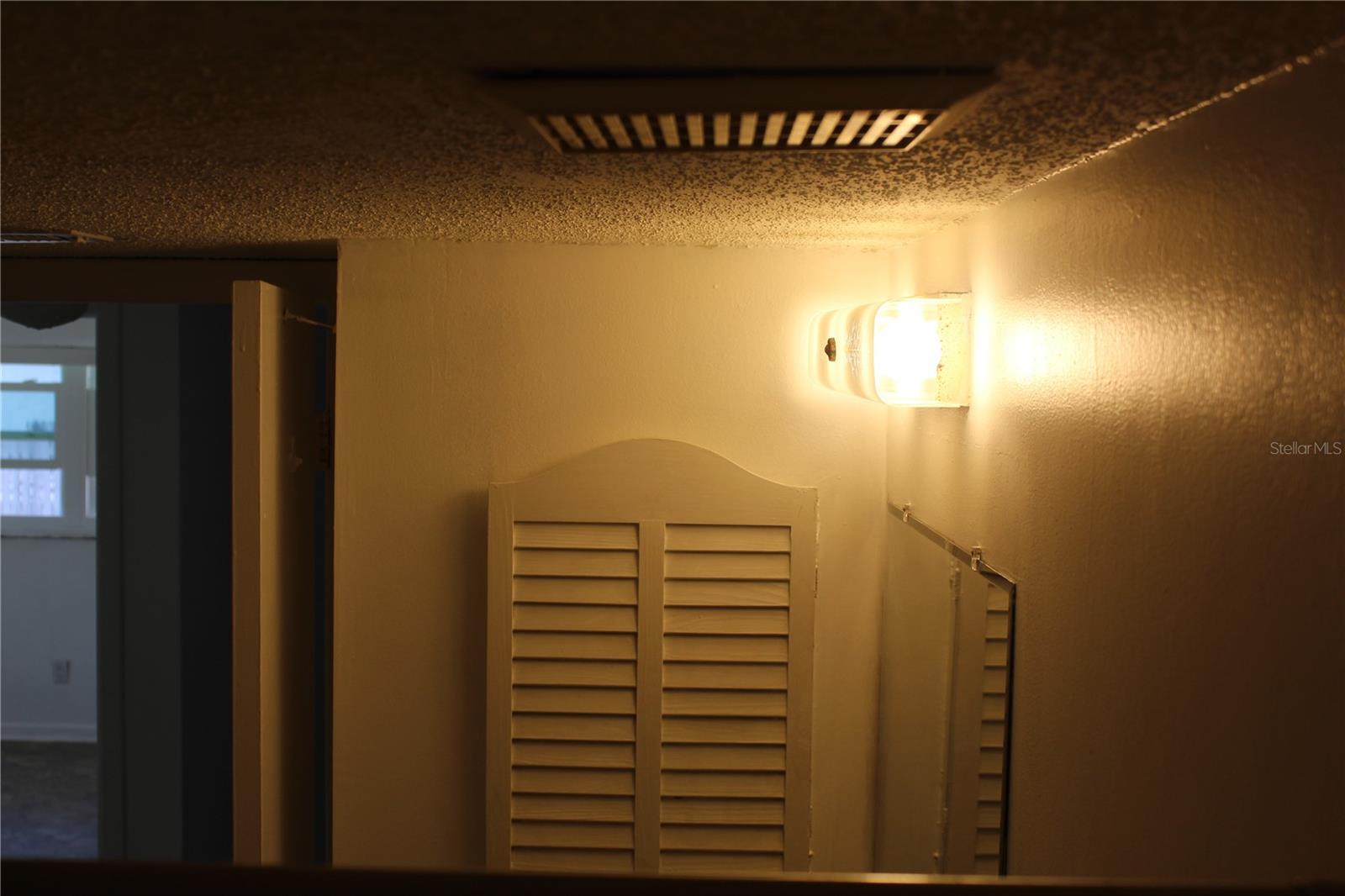 HOLIDAY OAKS CONDO - Residential