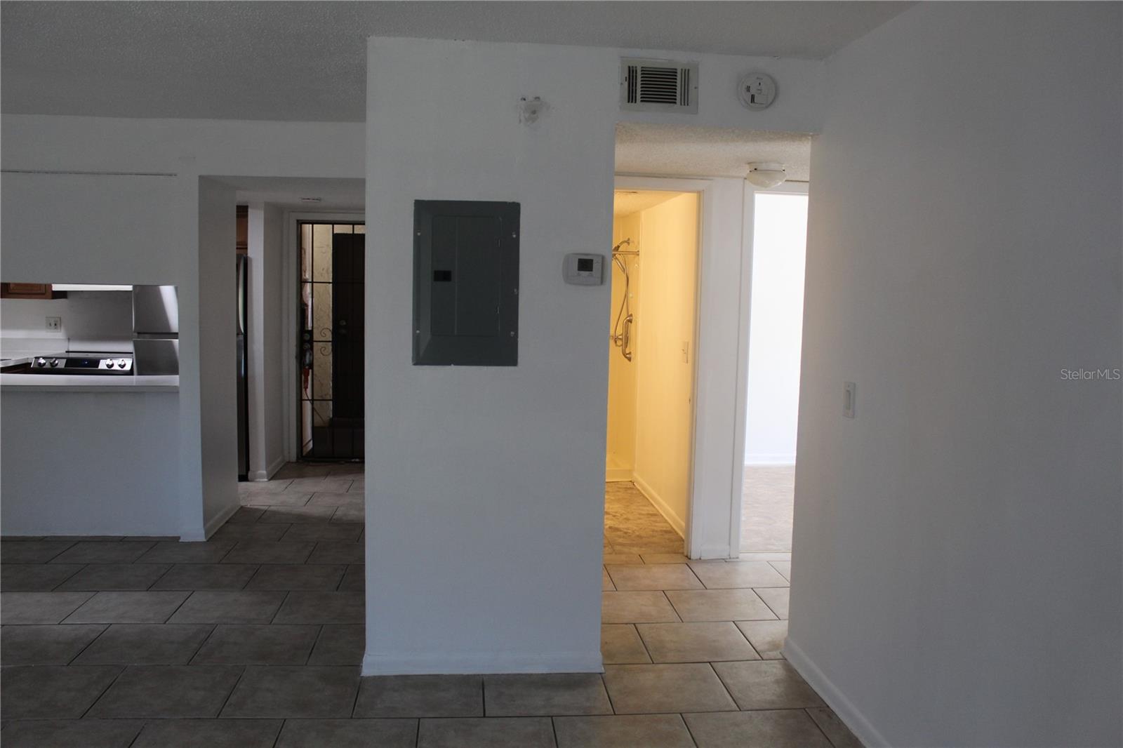 HOLIDAY OAKS CONDO - Residential