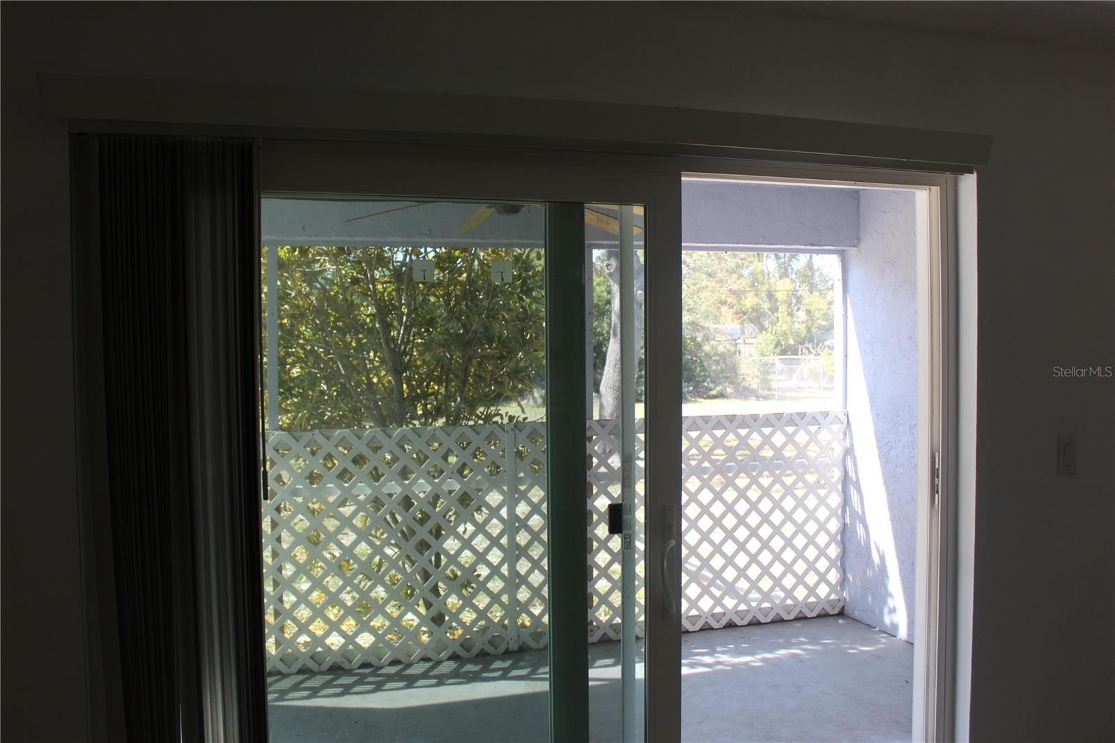 HOLIDAY OAKS CONDO - Residential