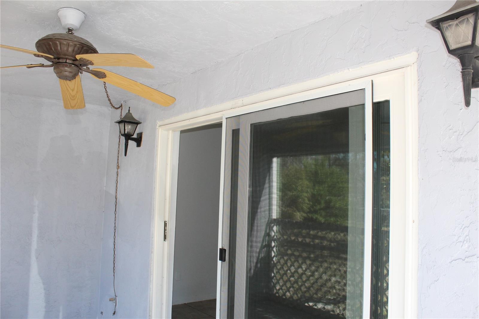 HOLIDAY OAKS CONDO - Residential