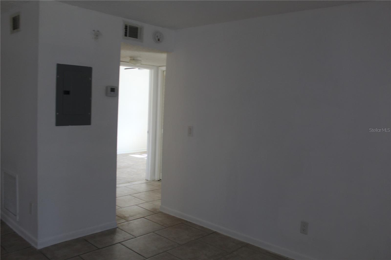 HOLIDAY OAKS CONDO - Residential