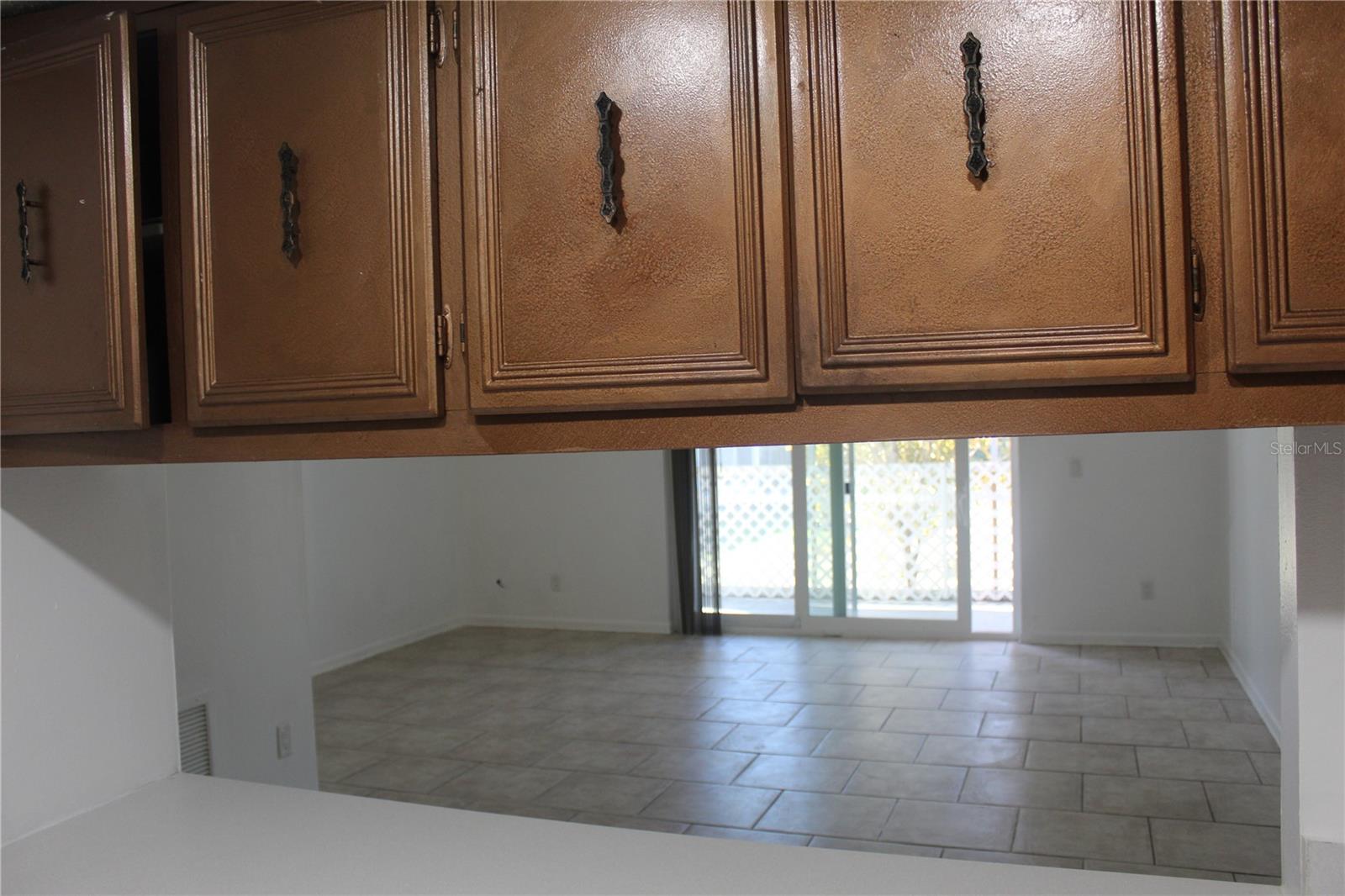 HOLIDAY OAKS CONDO - Residential