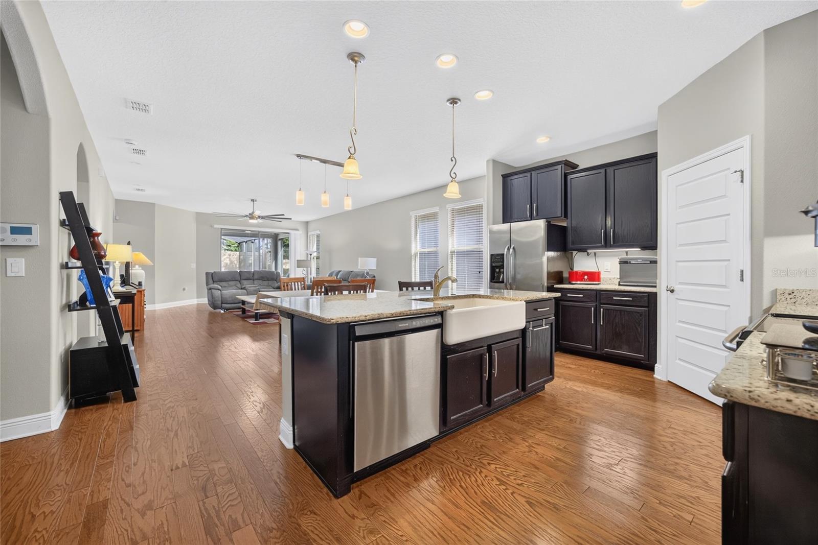 16137 HAMPTON CROSSING DRIVE