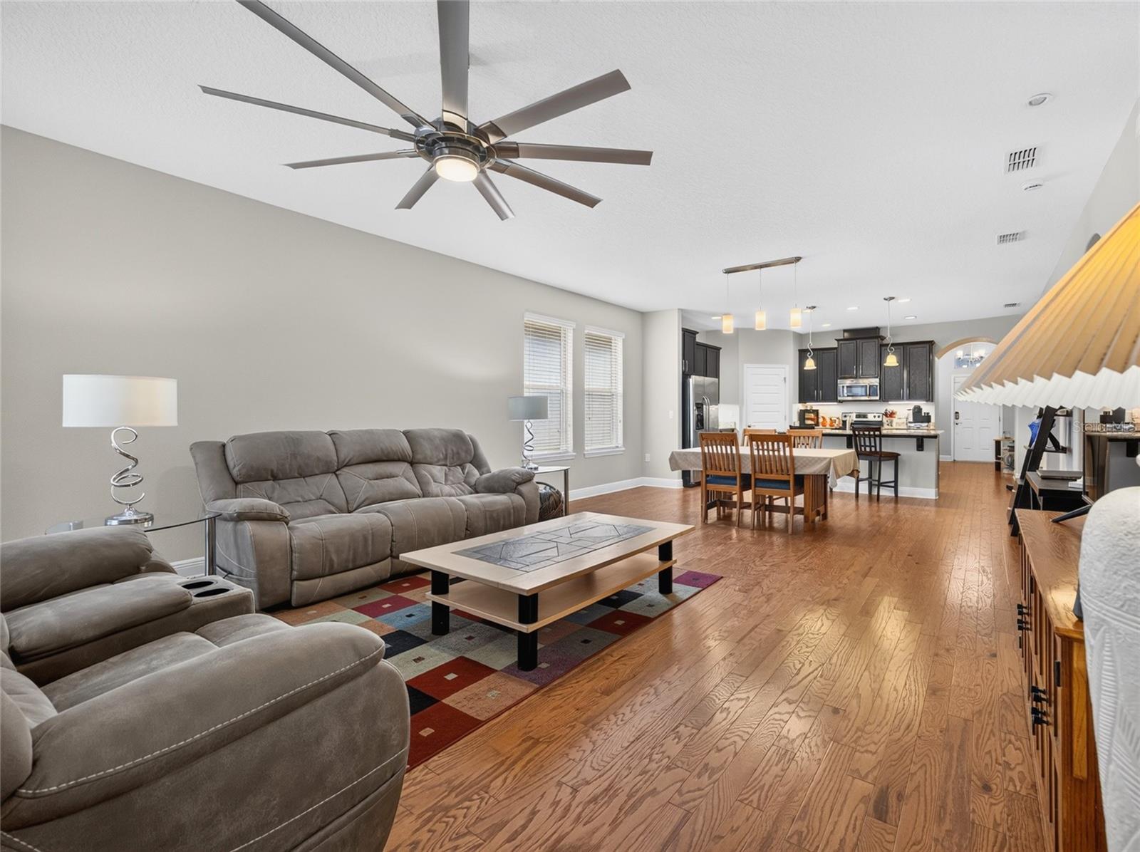 16137 HAMPTON CROSSING DRIVE