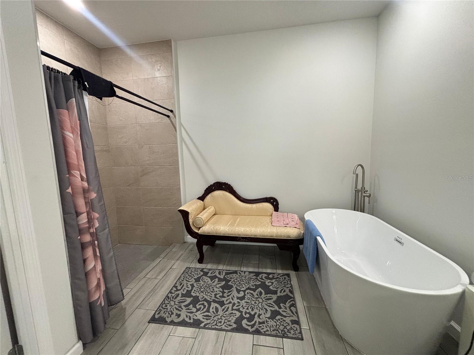 POINCIANA NBRHD 02 VILLAGE 08 - Residential