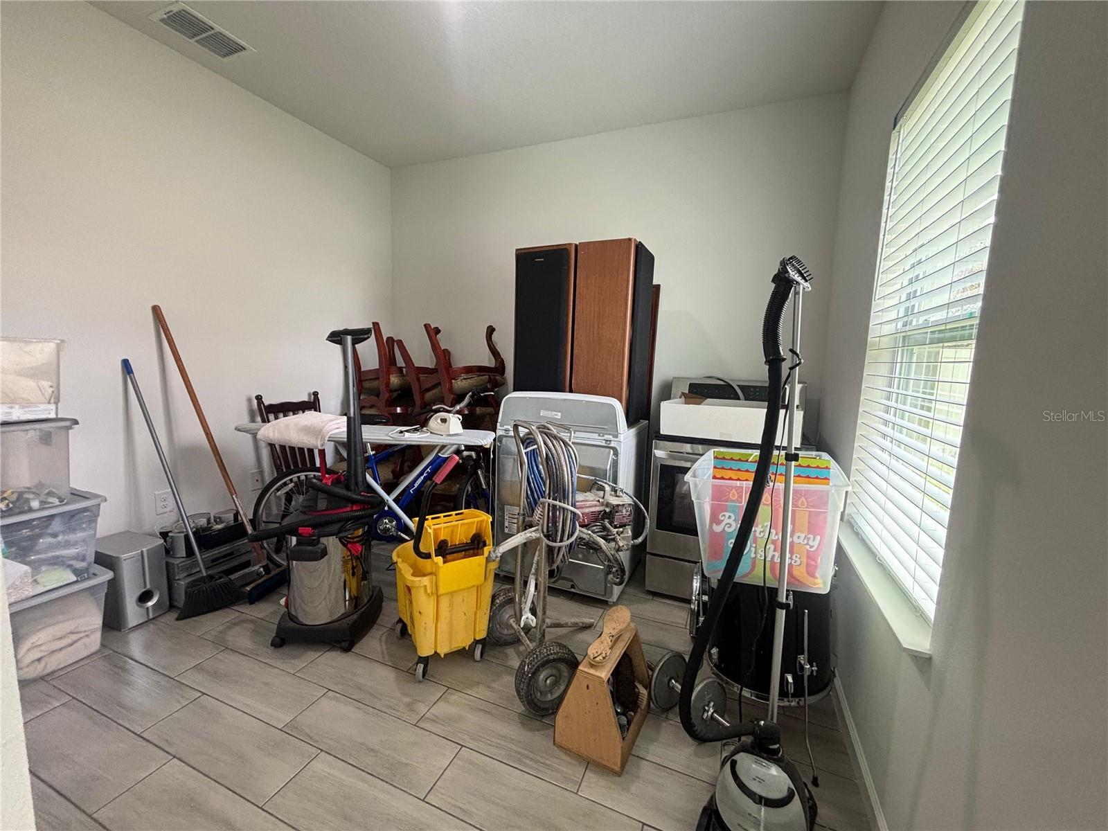 POINCIANA NBRHD 02 VILLAGE 08 - Residential