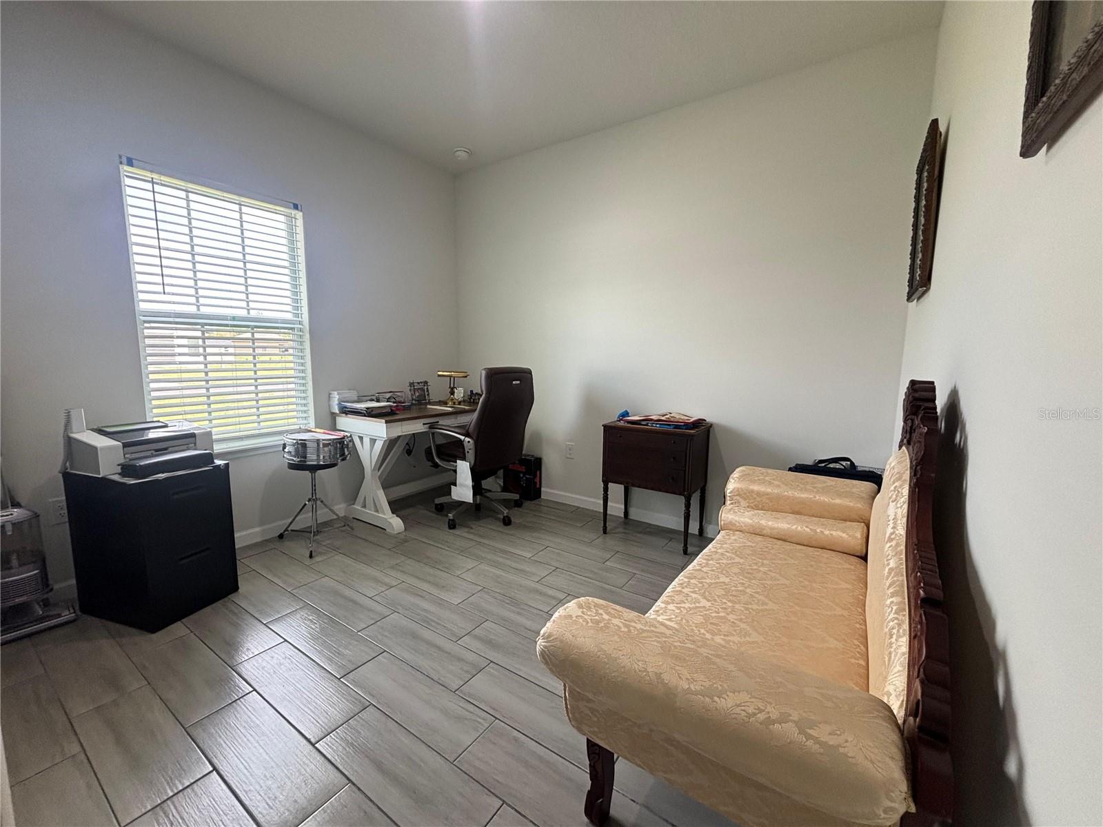 POINCIANA NBRHD 02 VILLAGE 08 - Residential