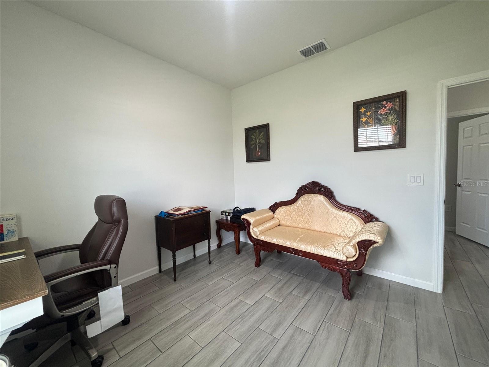 POINCIANA NBRHD 02 VILLAGE 08 - Residential