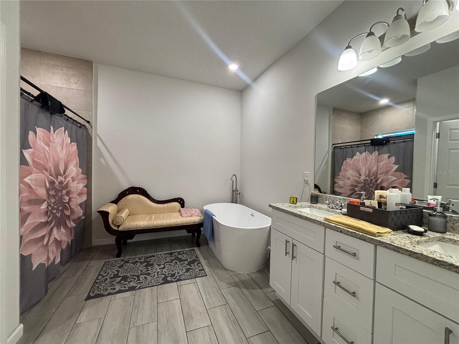 POINCIANA NBRHD 02 VILLAGE 08 - Residential