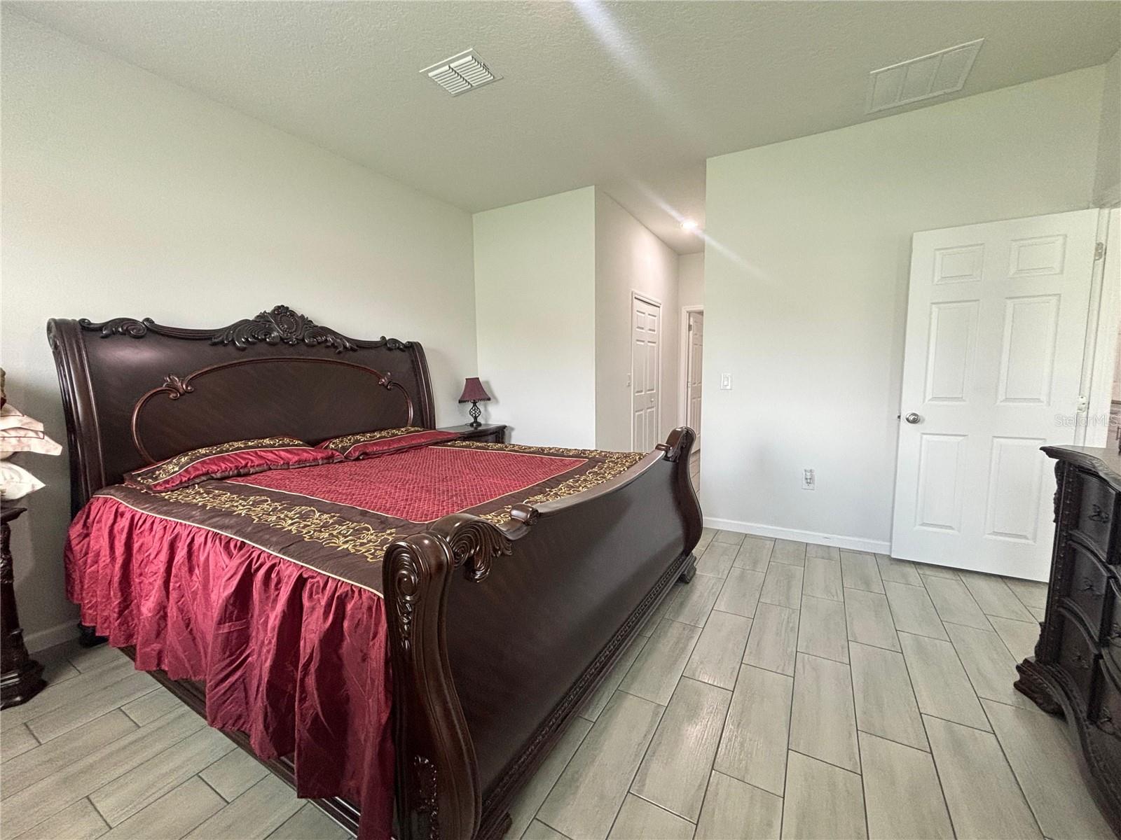 POINCIANA NBRHD 02 VILLAGE 08 - Residential