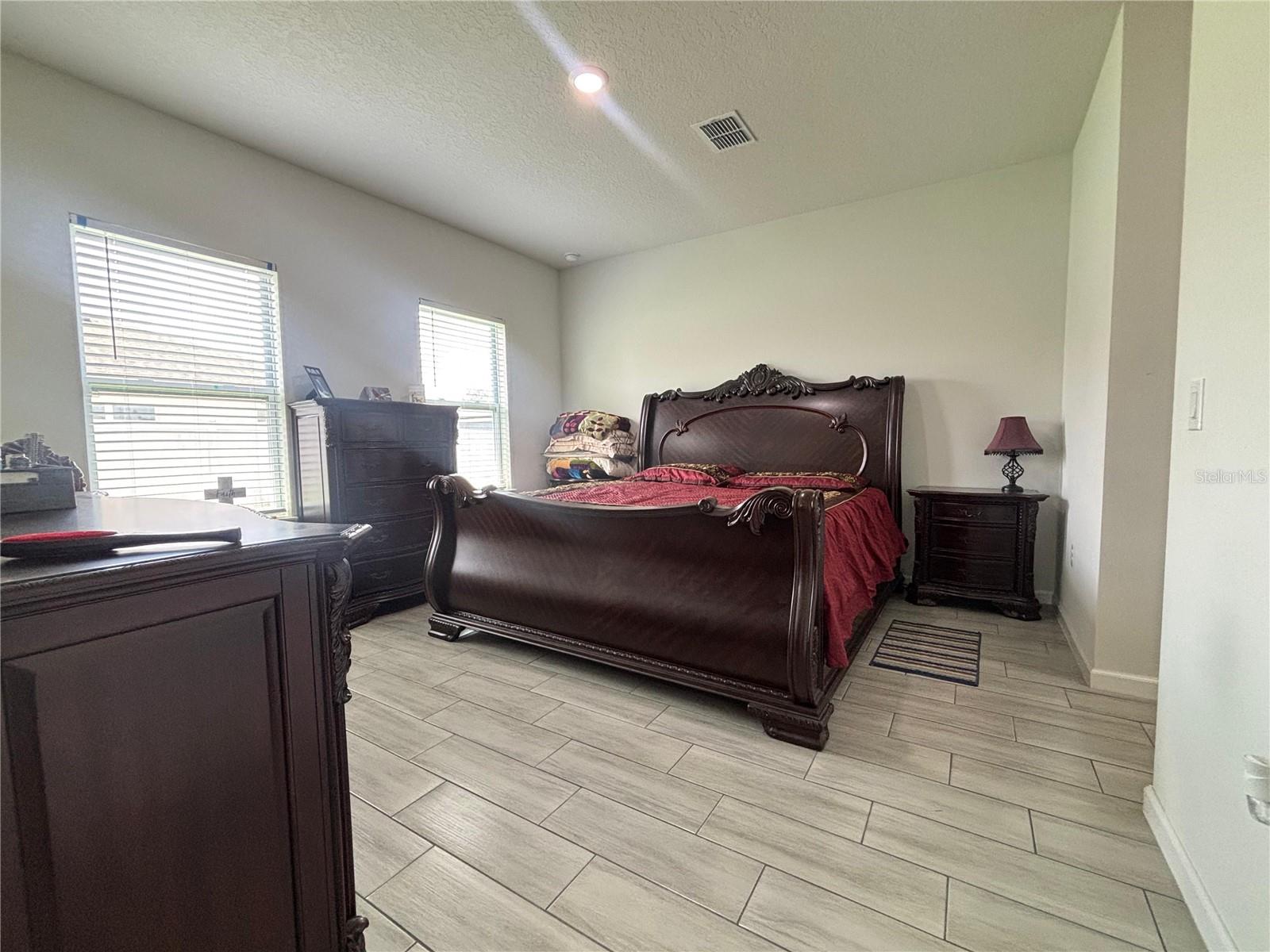 POINCIANA NBRHD 02 VILLAGE 08 - Residential