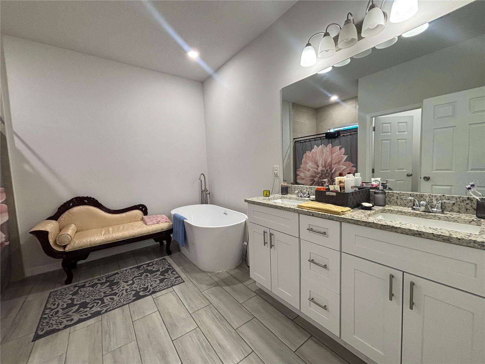 POINCIANA NBRHD 02 VILLAGE 08 - Residential