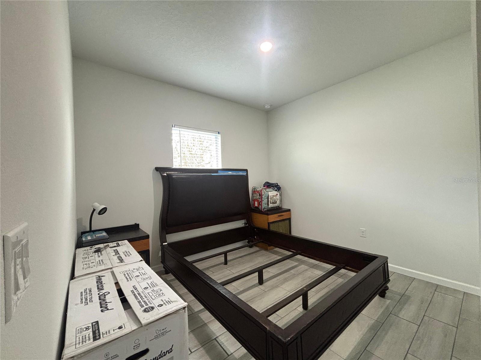 POINCIANA NBRHD 02 VILLAGE 08 - Residential