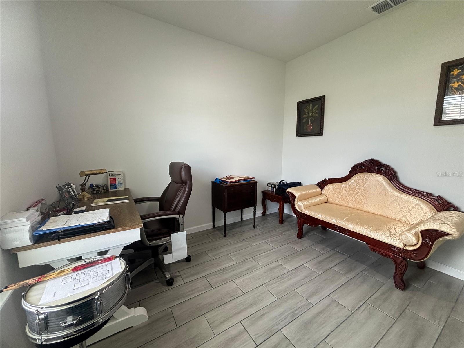 POINCIANA NBRHD 02 VILLAGE 08 - Residential