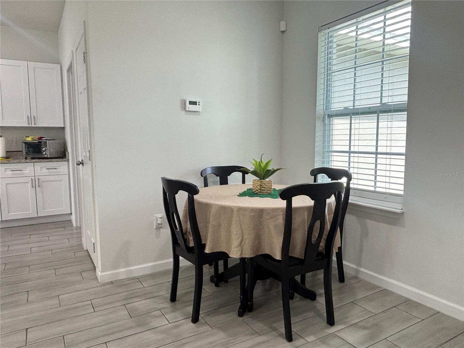 POINCIANA NBRHD 02 VILLAGE 08 - Residential