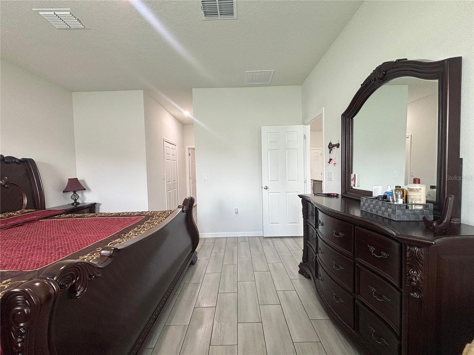 POINCIANA NBRHD 02 VILLAGE 08 - Residential