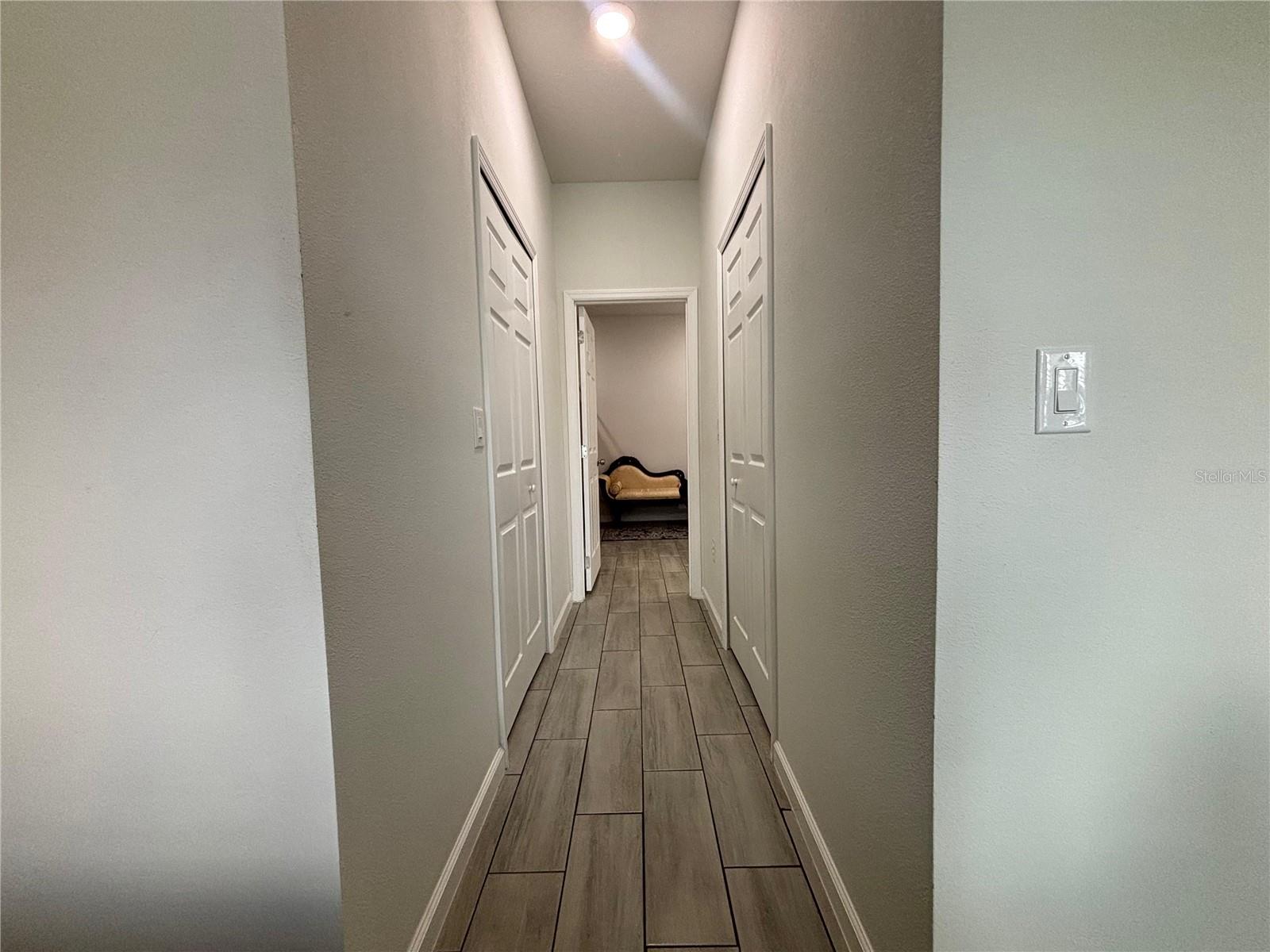 POINCIANA NBRHD 02 VILLAGE 08 - Residential