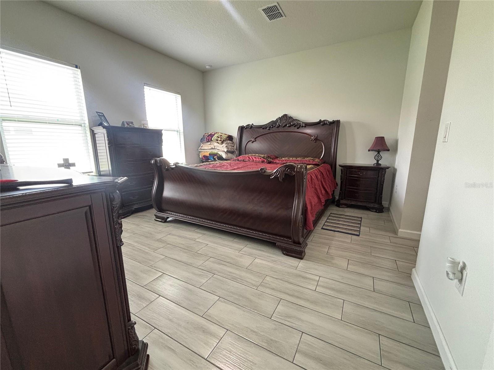 POINCIANA NBRHD 02 VILLAGE 08 - Residential