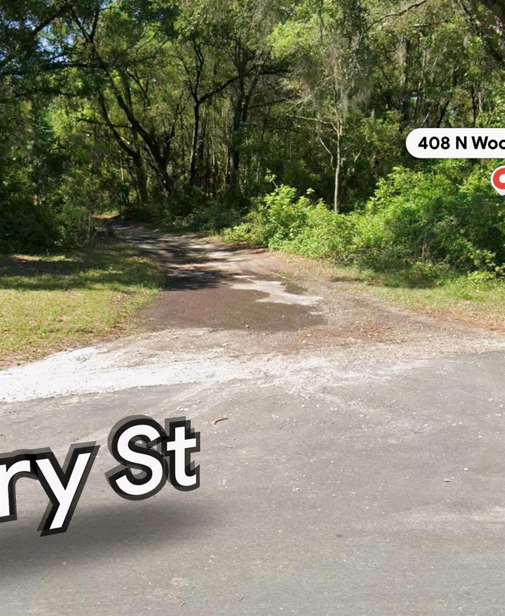 408 N WOODLAKE AVENUE