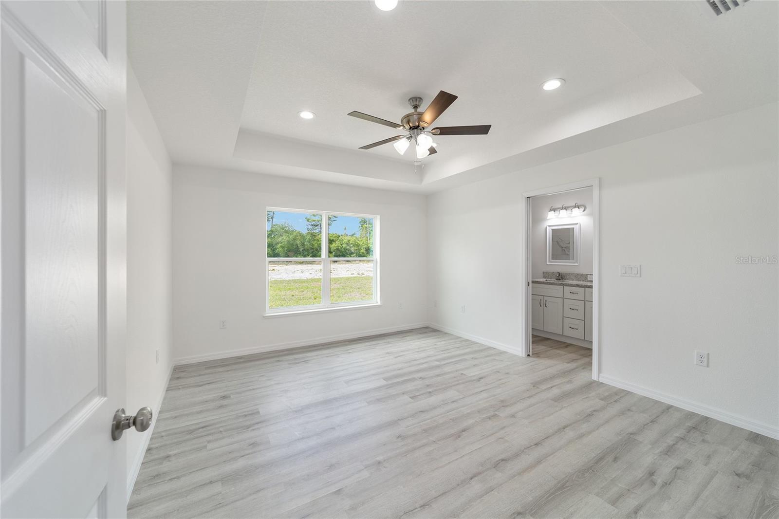 MARION OAKS UN FIVE - Residential Lease