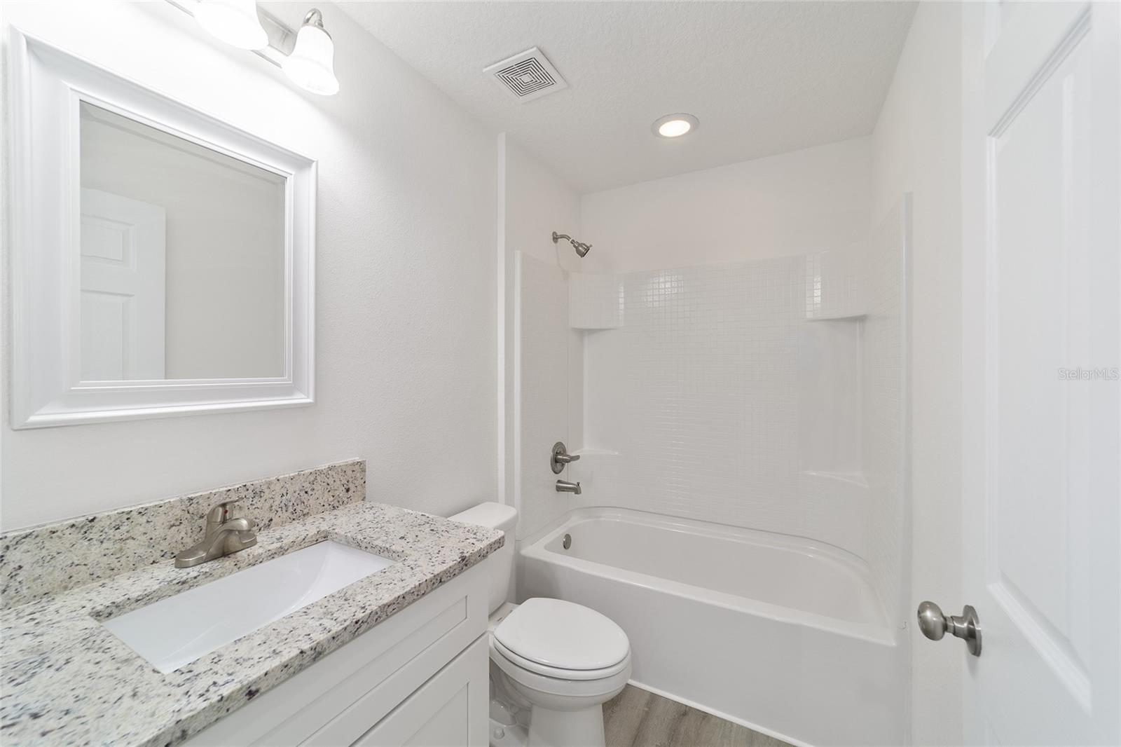 MARION OAKS UN FIVE - Residential Lease