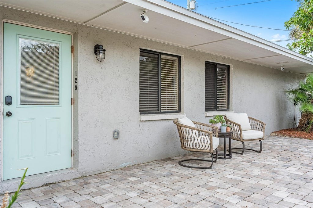 Photo of 120 Madison Avenue, Cape Canaveral, FL 32920 (MLS # O6414338)