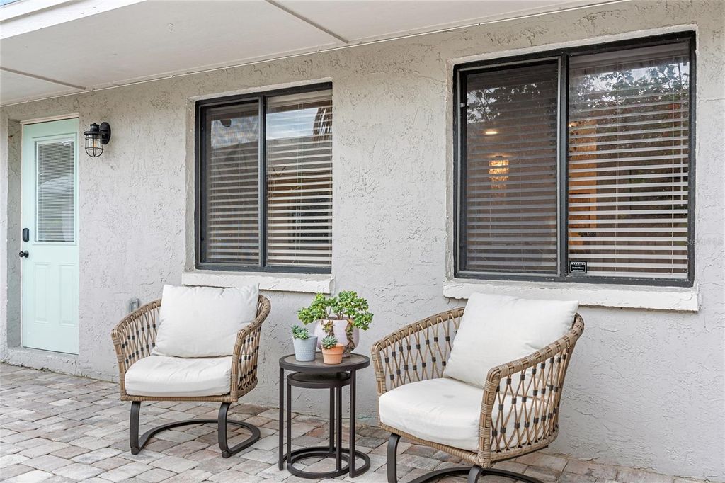 Photo of 120 Madison Avenue, Cape Canaveral, FL 32920 (MLS # O6414338)