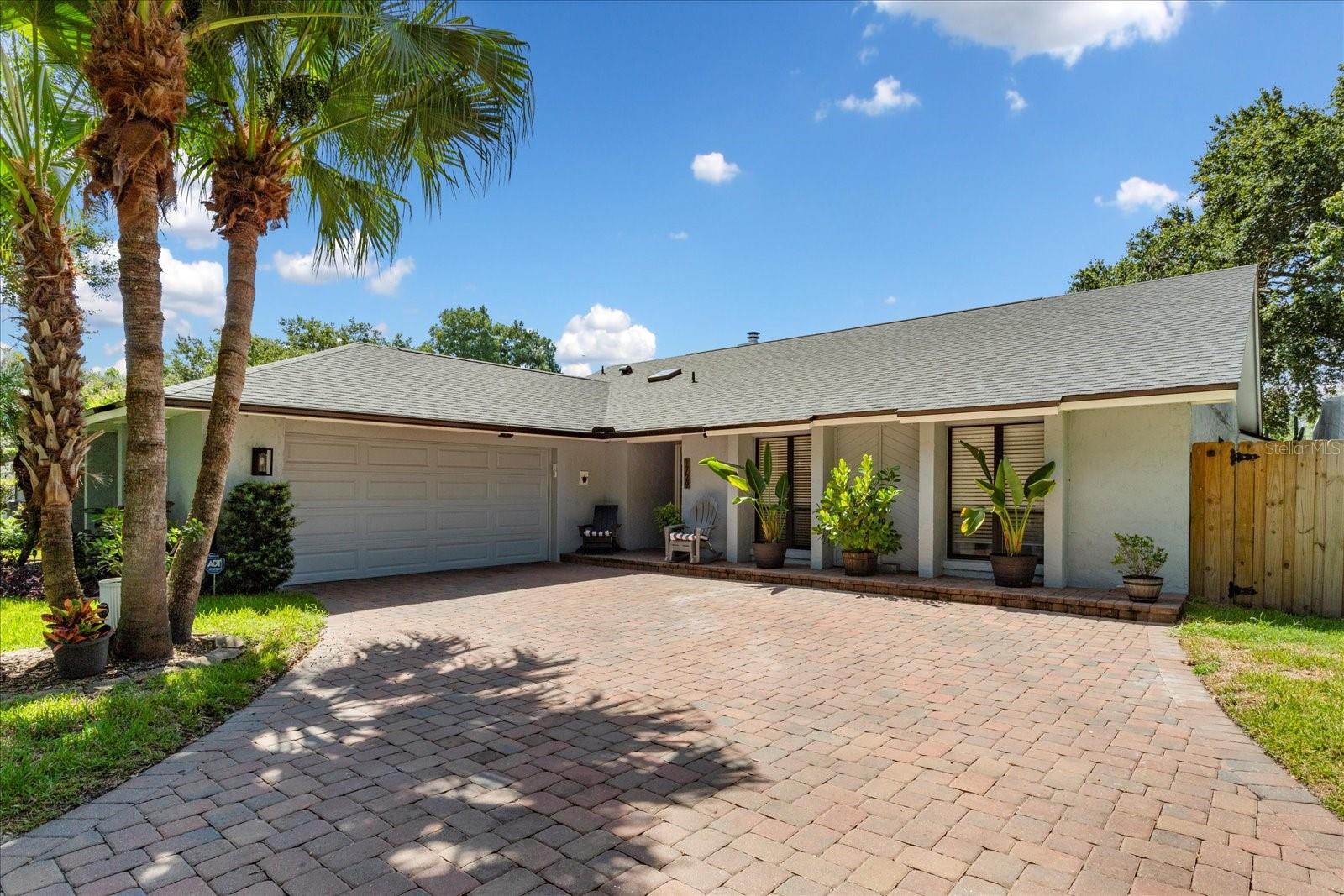1729 GOLFSIDE DRIVE