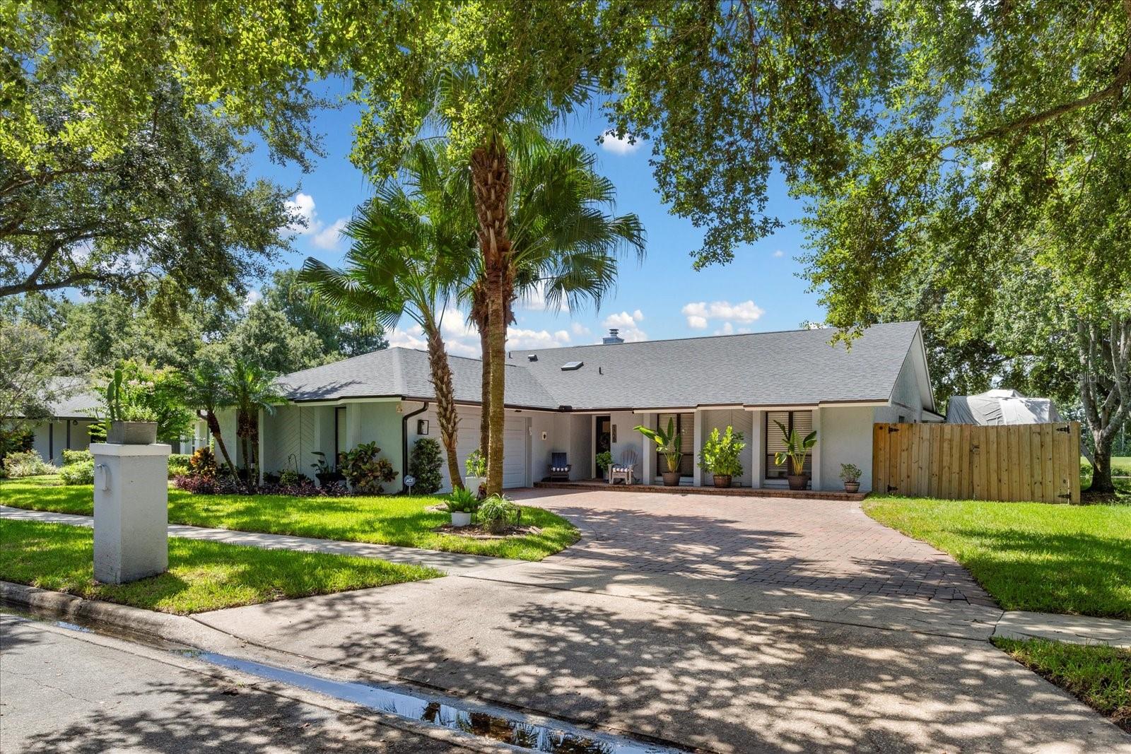 1729 GOLFSIDE DRIVE
