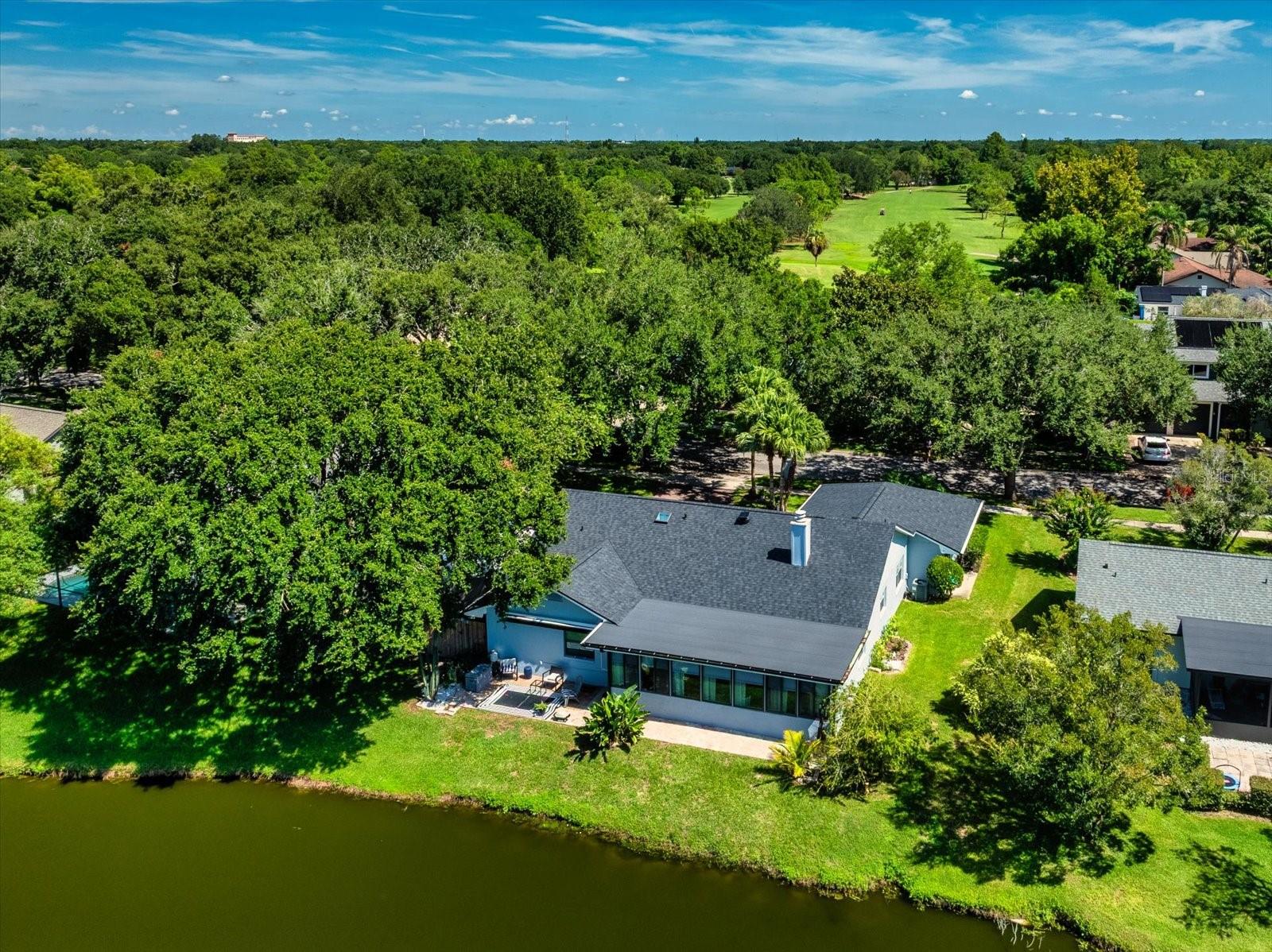 1729 GOLFSIDE DRIVE