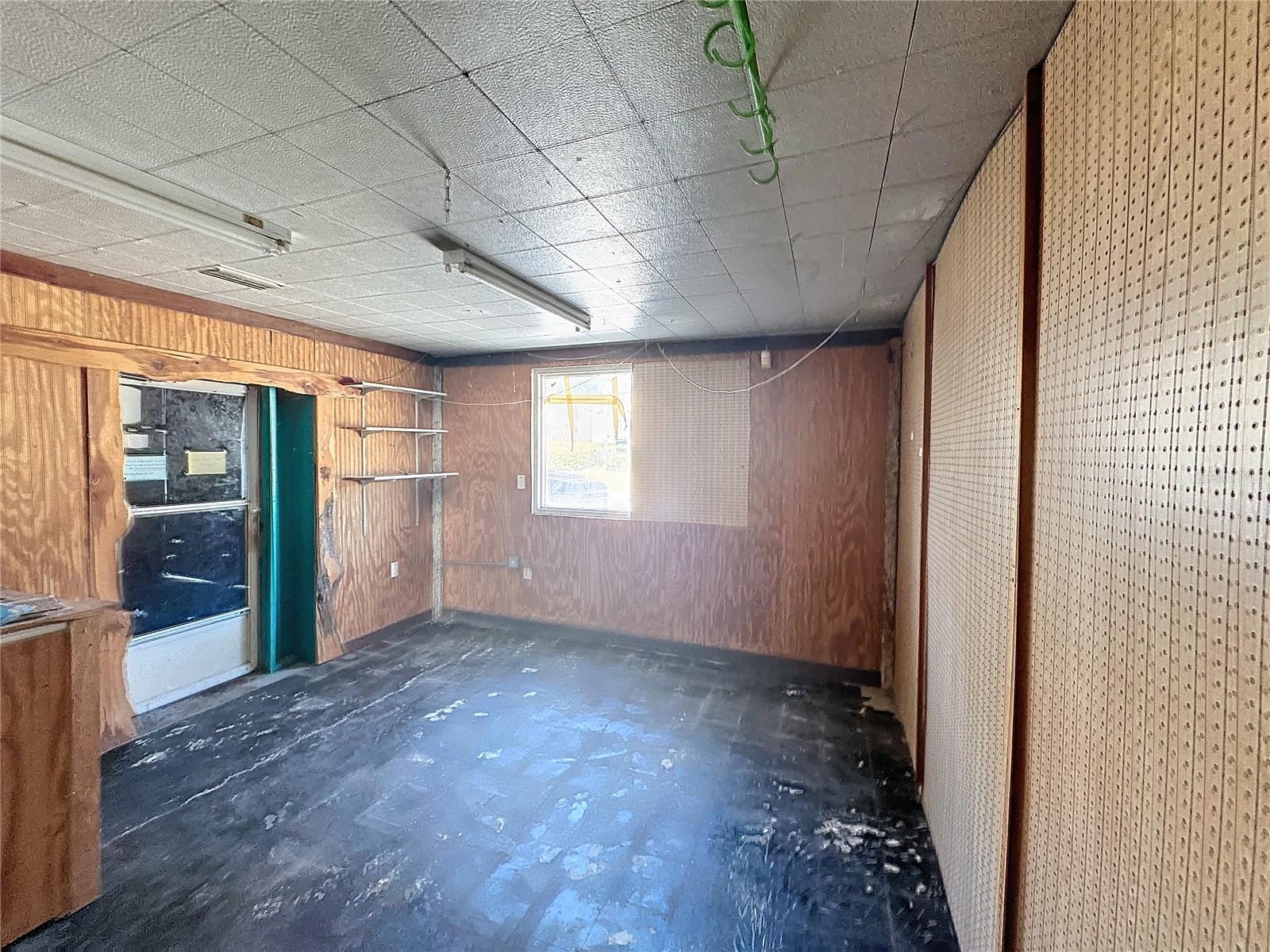 110 REYNOLDS ROAD