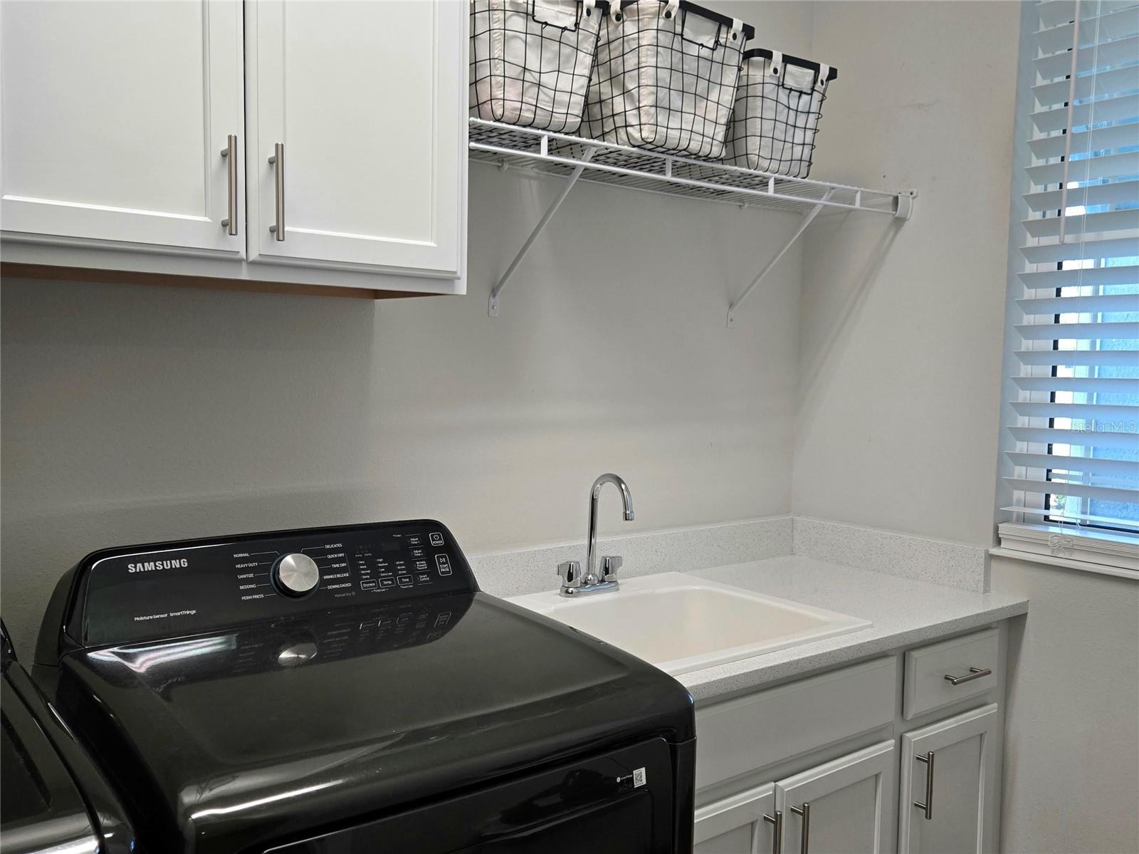 WATERCOLOR PLACE - Residential