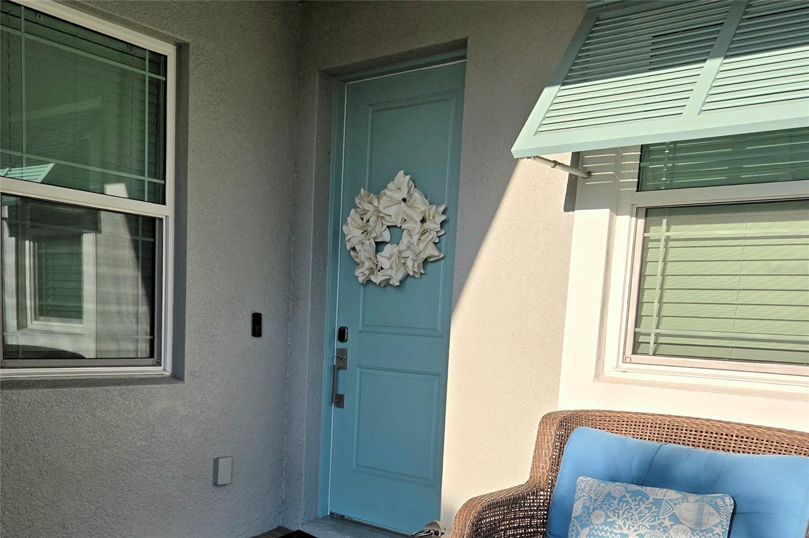 WATERCOLOR PLACE - Residential