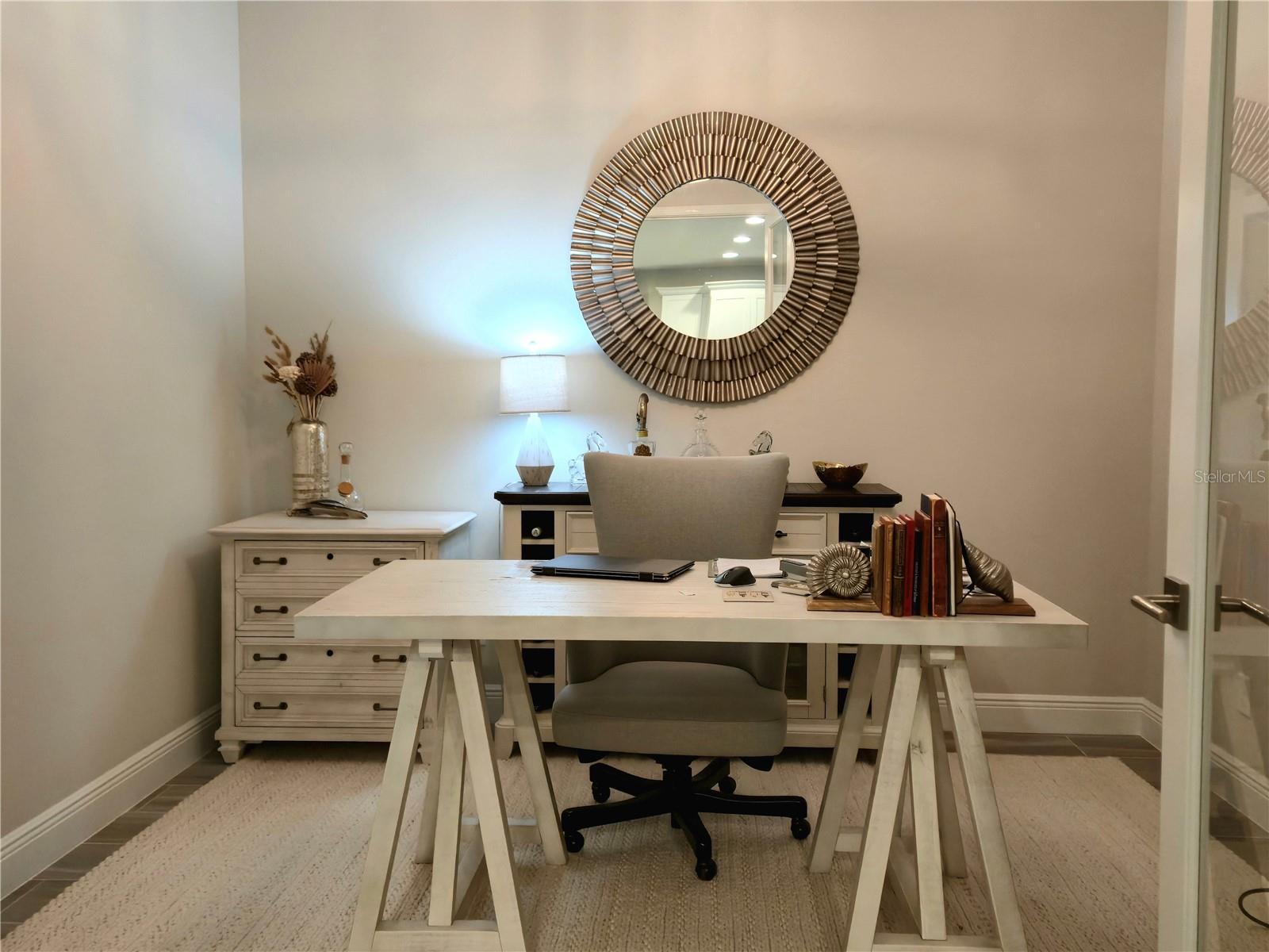 WATERCOLOR PLACE - Residential