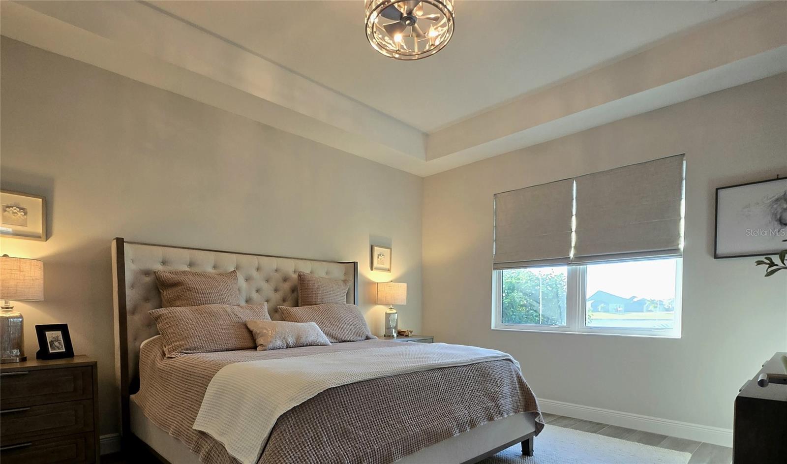 WATERCOLOR PLACE - Residential