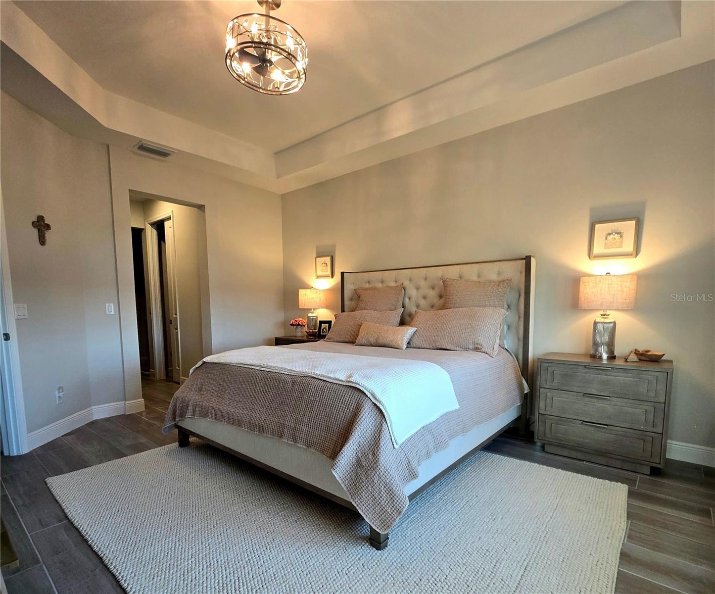 WATERCOLOR PLACE - Residential